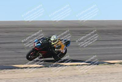 media/Oct-25-2025-Race Pace (Sat) [[47cce5476f]]/Non Verified (1st 20 Minutes of Every Hour)/1-Bowl (10am)/